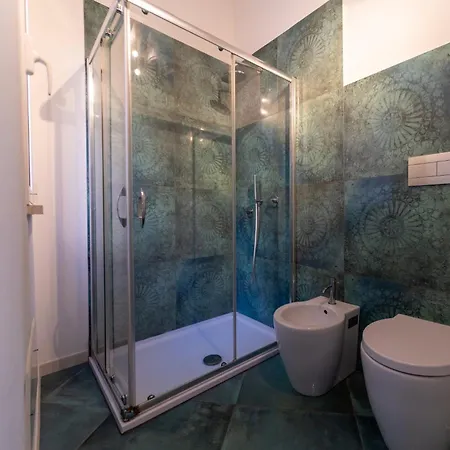 Corte Spagnola - Charming Heaven In Ortigia Syracuse Exterior photo