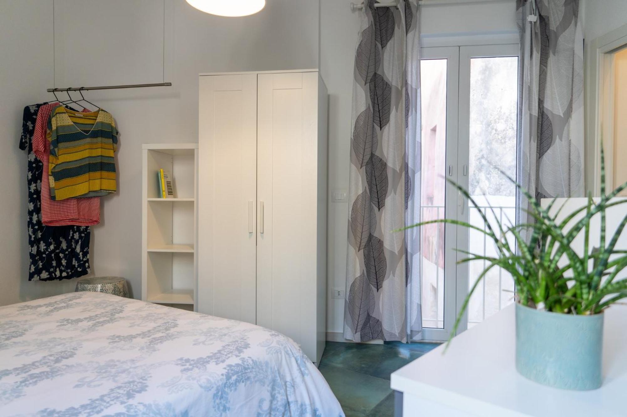 Corte Spagnola - Charming Heaven In Ortigia *